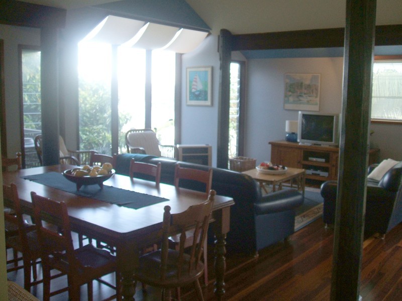 Forresters Beach NSW 2260