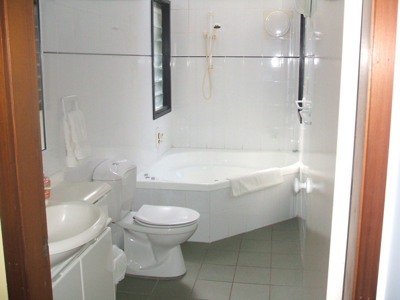 Forresters Beach NSW 2260