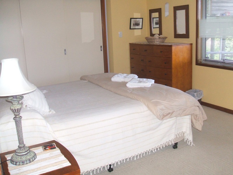 Forresters Beach NSW 2260