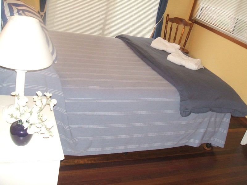 Forresters Beach NSW 2260