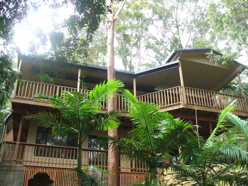 North Avoca NSW 2260