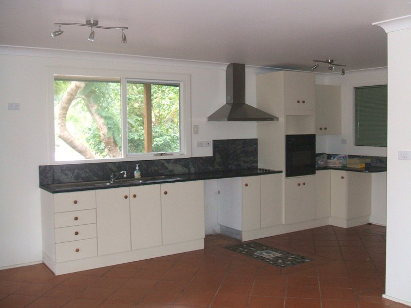 North Avoca NSW 2260