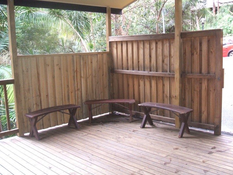 North Avoca NSW 2260