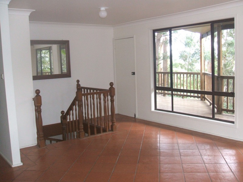 North Avoca NSW 2260