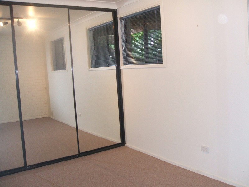 North Avoca NSW 2260