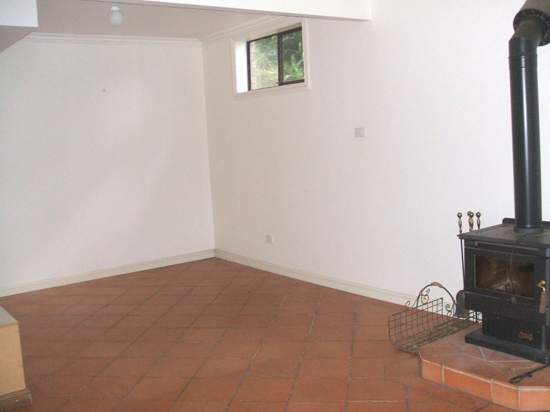 North Avoca NSW 2260