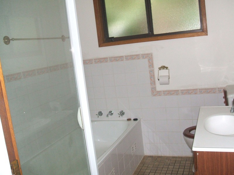 North Avoca NSW 2260