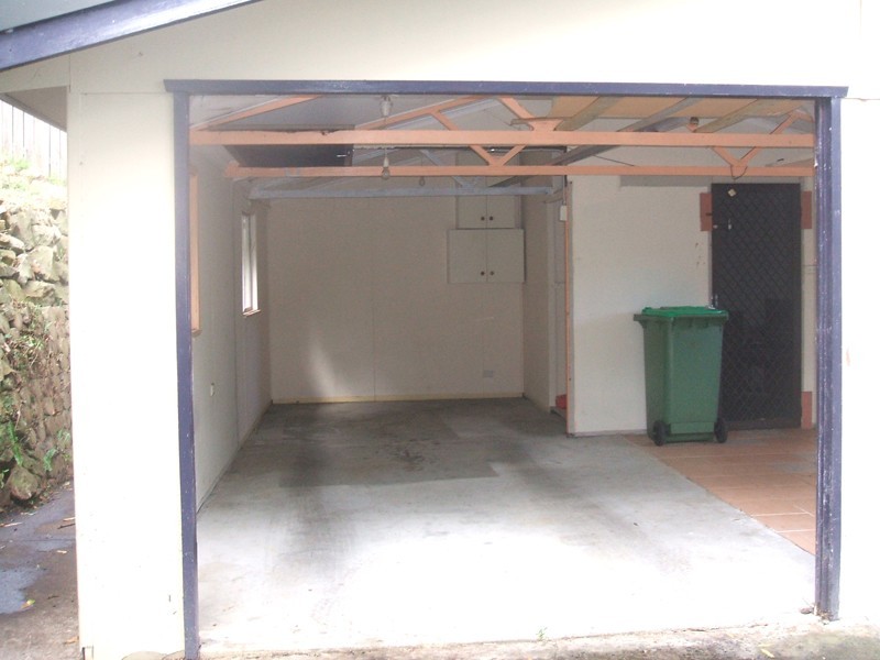 North Avoca NSW 2260