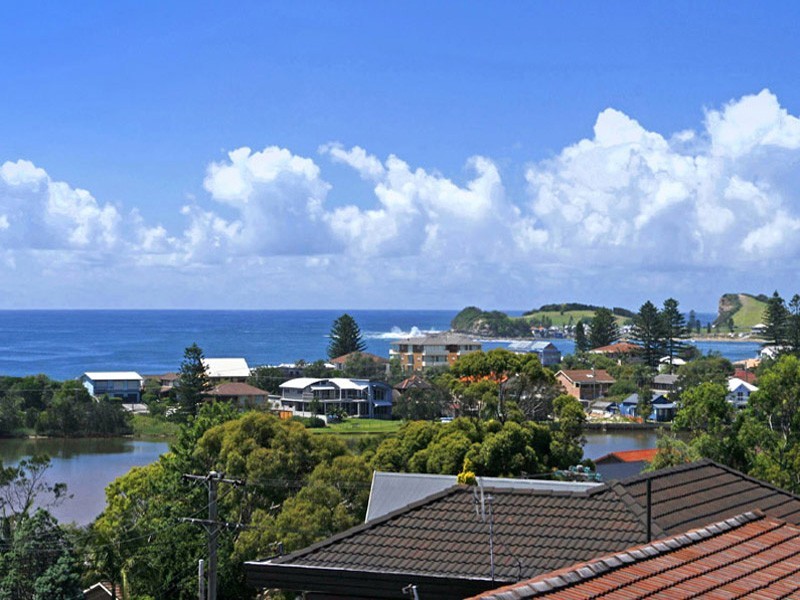 Terrigal NSW 2260