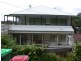 Terrigal NSW 2260