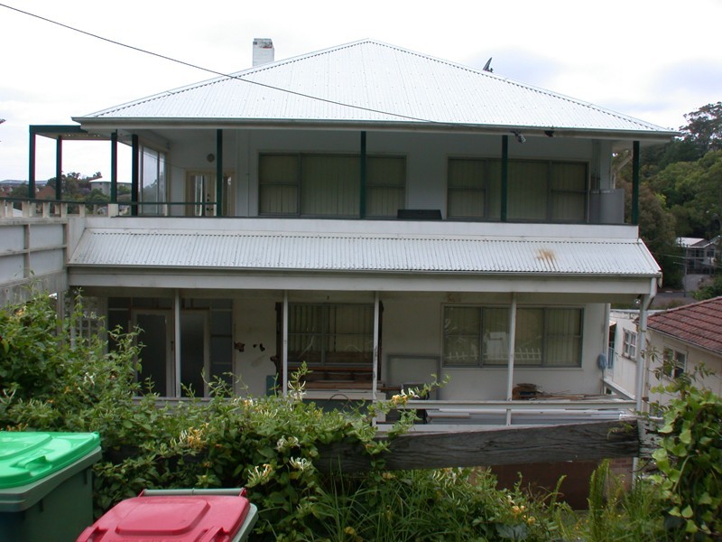 Terrigal NSW 2260