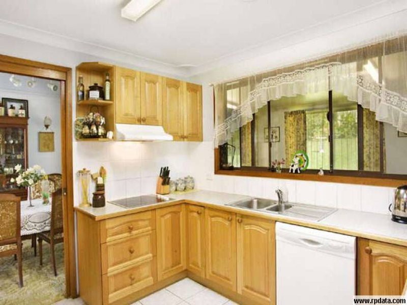 Terrigal NSW 2260