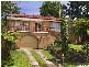 Terrigal NSW 2260