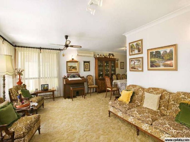 Terrigal NSW 2260