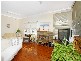 Terrigal NSW 2260