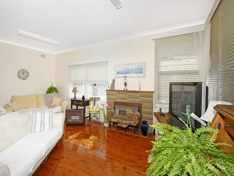 Terrigal NSW 2260