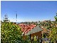 Terrigal NSW 2260