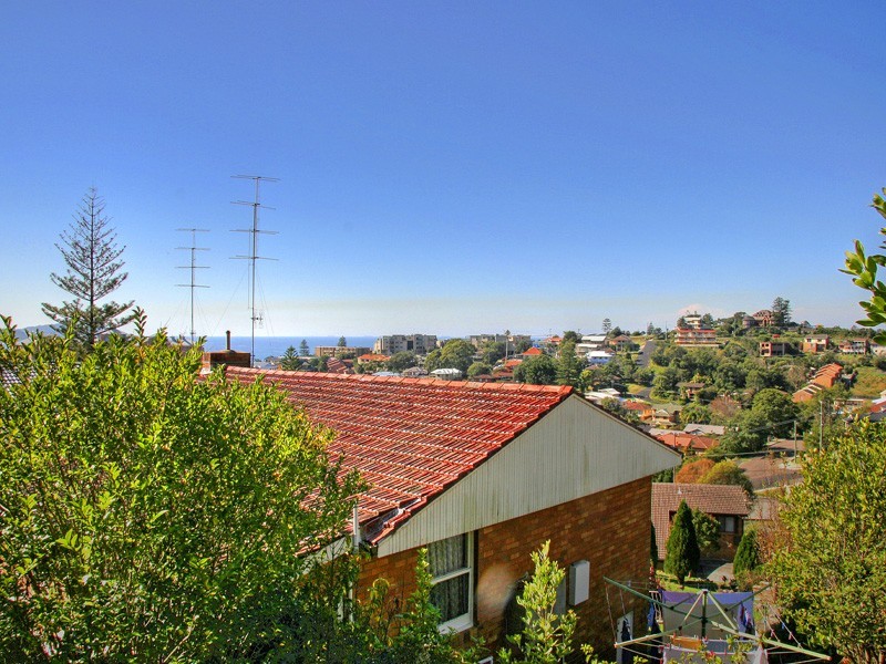 Terrigal NSW 2260