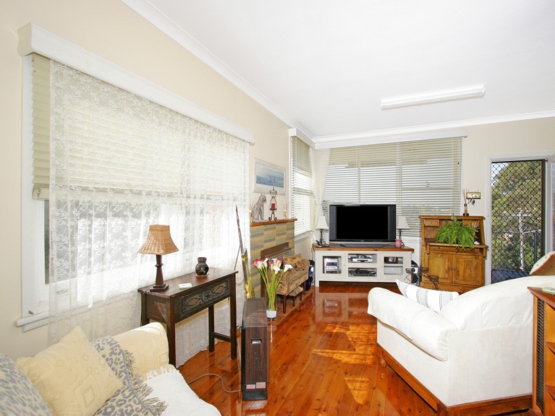 Terrigal NSW 2260