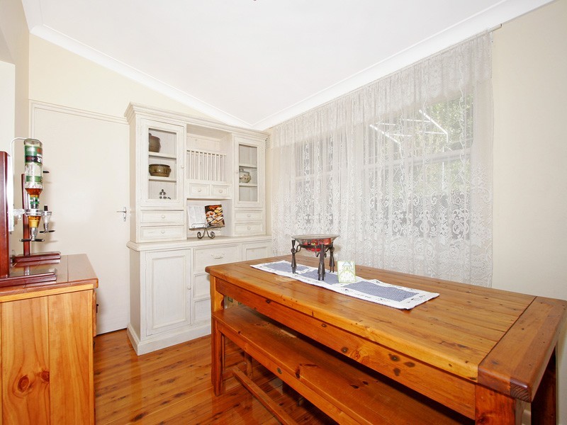 Terrigal NSW 2260