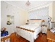 Terrigal NSW 2260