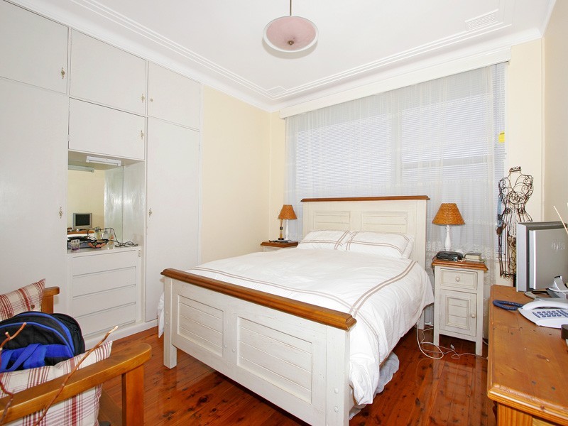 Terrigal NSW 2260