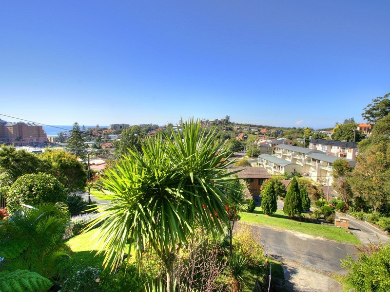 Terrigal NSW 2260