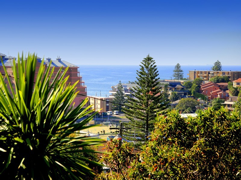 Terrigal NSW 2260