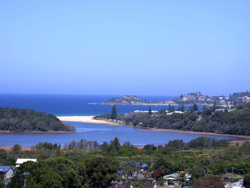 65 Coreen Drive, Wamberal NSW 2260