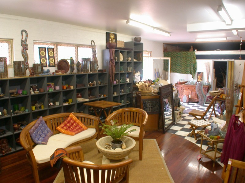 Avoca Beach NSW 2251