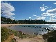 Avoca Beach NSW 2251