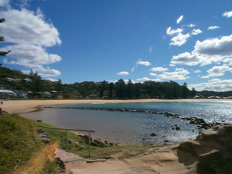 Avoca Beach NSW 2251