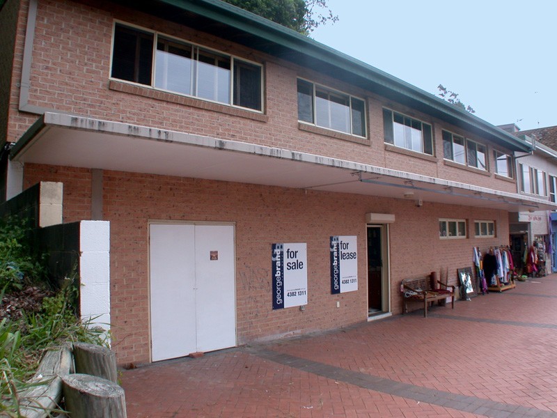 Avoca Beach NSW 2251