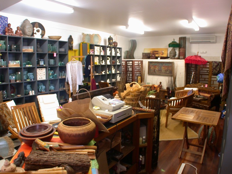 Avoca Beach NSW 2251