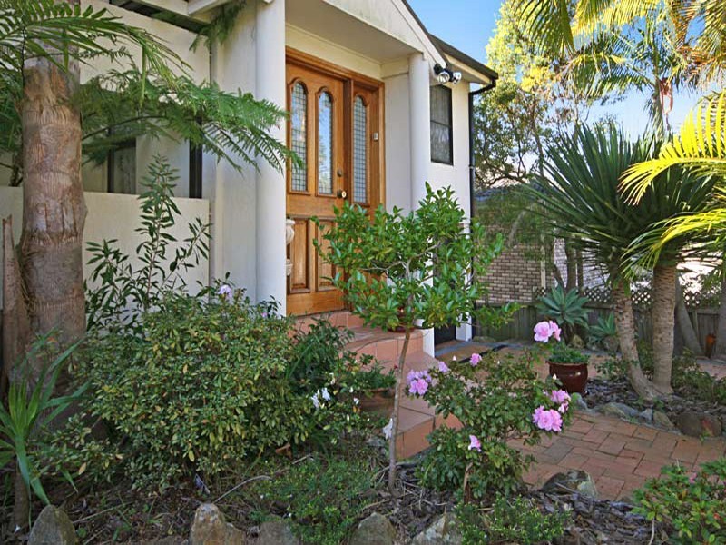 Terrigal NSW 2260