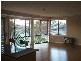 Terrigal NSW 2260