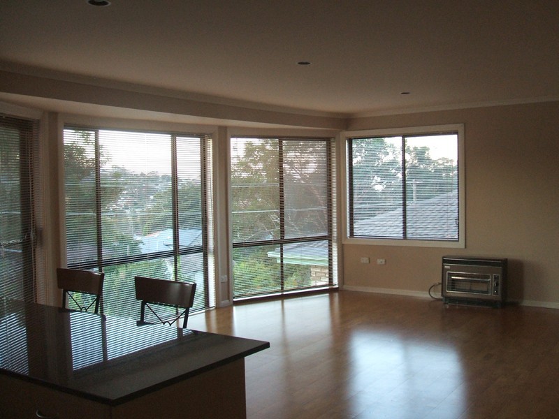 Terrigal NSW 2260