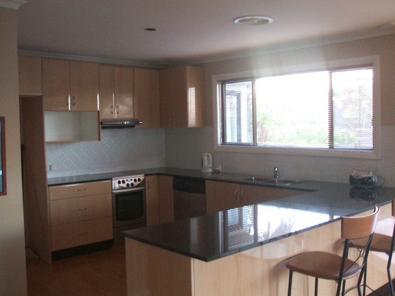Terrigal NSW 2260