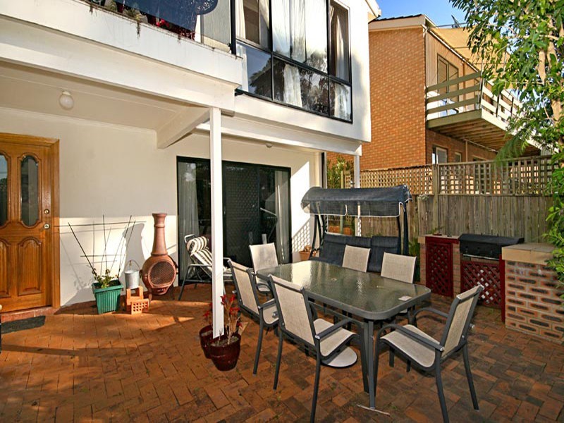 Terrigal NSW 2260