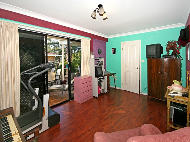 Terrigal NSW 2260