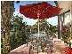 Terrigal NSW 2260