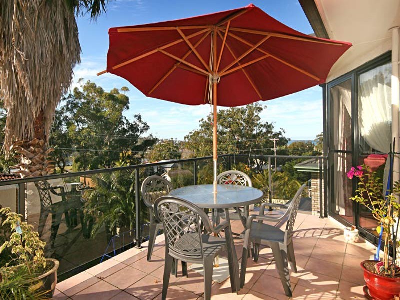 Terrigal NSW 2260
