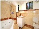 Terrigal NSW 2260