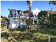 Terrigal NSW 2260