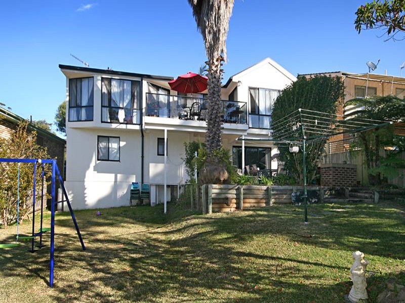 Terrigal NSW 2260