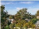 Terrigal NSW 2260