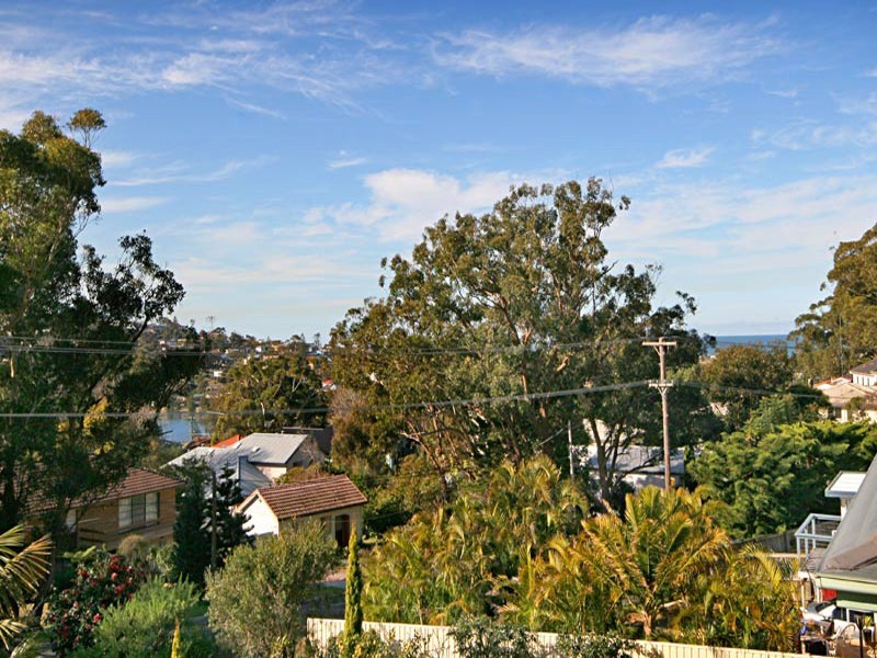 Terrigal NSW 2260