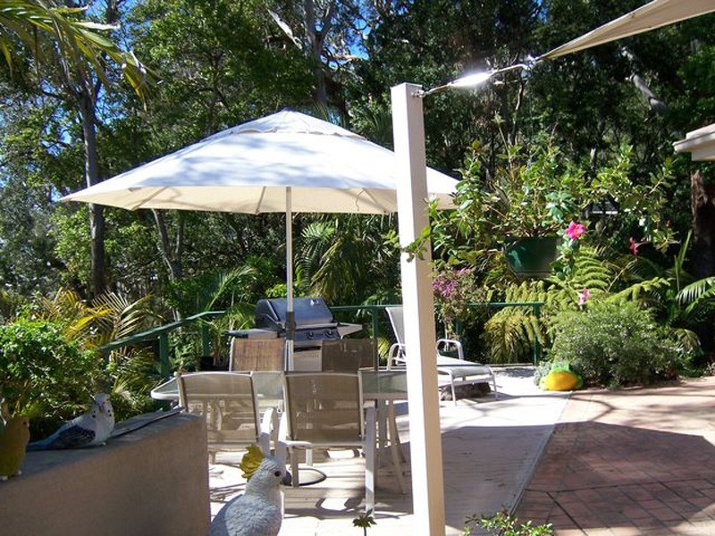 Macmasters Beach NSW 2251