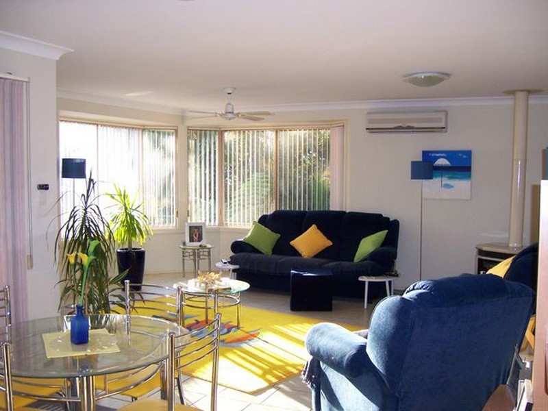 Macmasters Beach NSW 2251