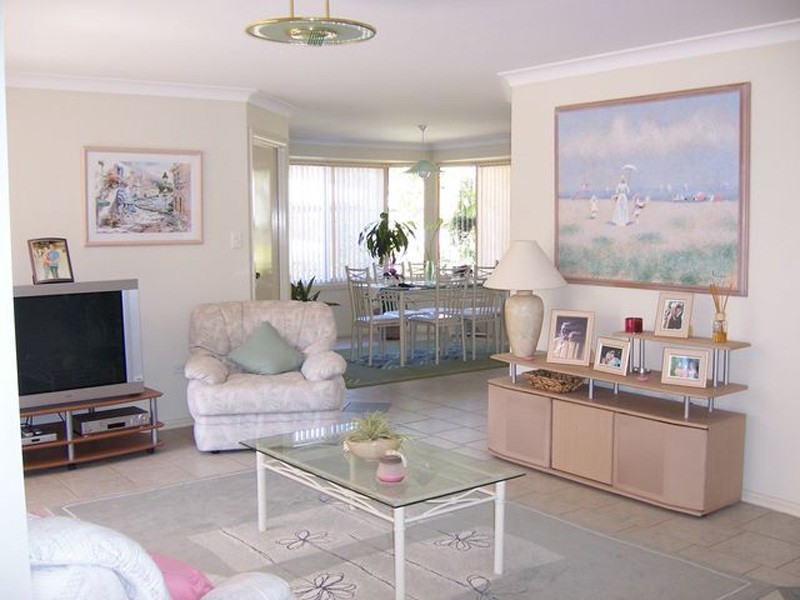 Macmasters Beach NSW 2251